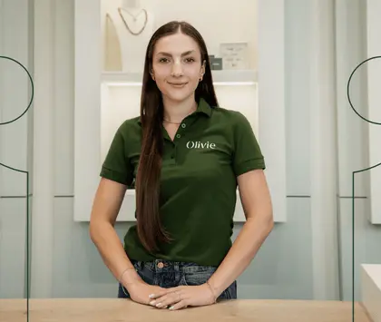 Gabka